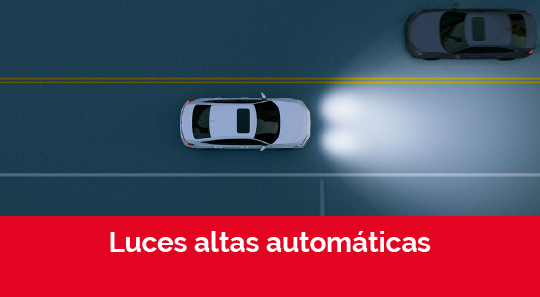 CIVIC ADVANCE HYBRID HONDA SENSING