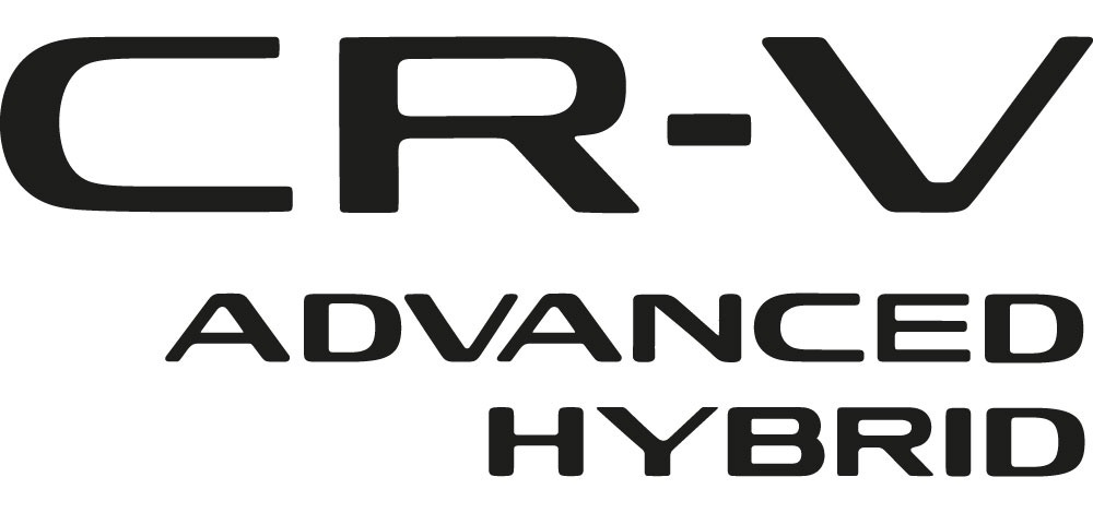 HR-V