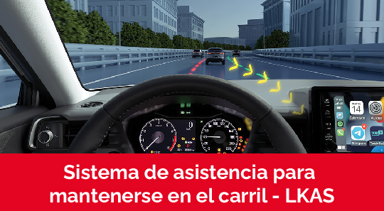 NEW HR-V HONDA SENSING